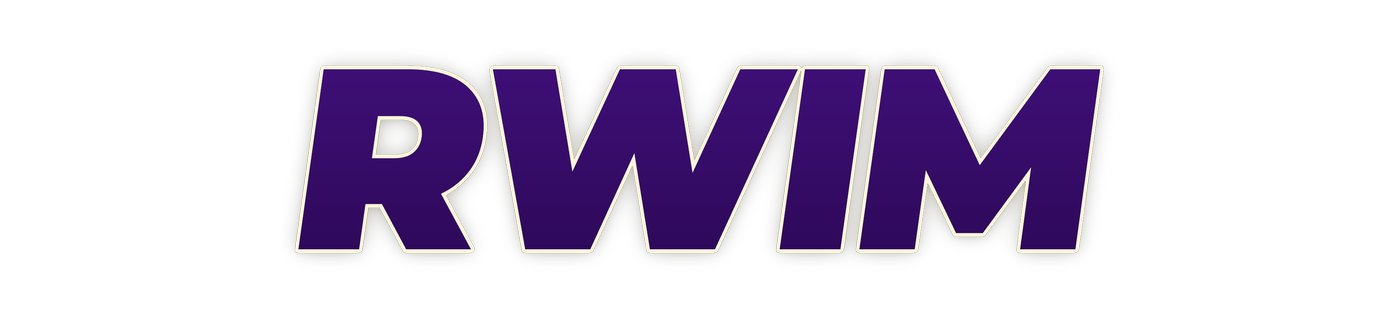 rwim logo